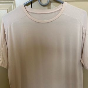 Balance athletica men’s shirt